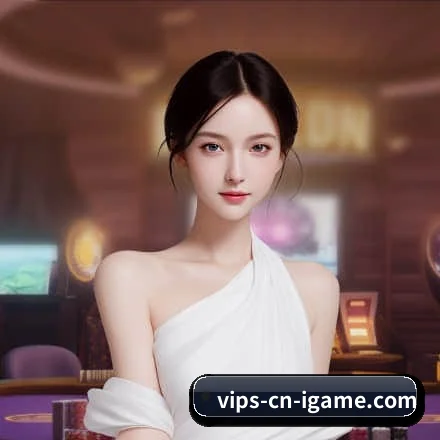 品牌奠基 - 爱游戏 品牌正式发布，依托完备的合规资质与稳健的平台架构，迅速树立高标准的行业品牌形象。